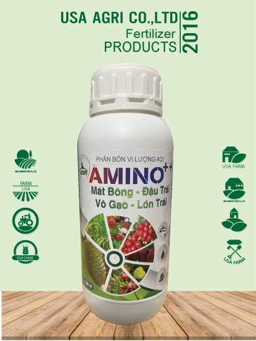 amino